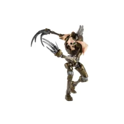 Mc Farlane - Necron Flayed One - Warhammer 40K