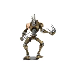 Mc Farlane - Necron Flayed One - Warhammer 40K