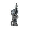 Mc Farlane - Ork Big Mek Artist Proof - Warhammer 40K