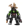 Mc Farlane - Ork Big Mek - Warhammer 40K