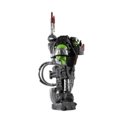 Mc Farlane - Ork Meganob with Shoota - Warhammer 40K