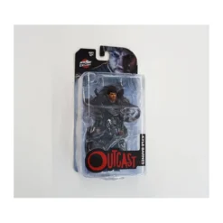 McFarlane Outcast figurine TV Kyle