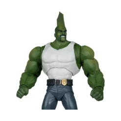McFarlane - Savage Dragon (Image Comics Founders Series) - Elite Edition