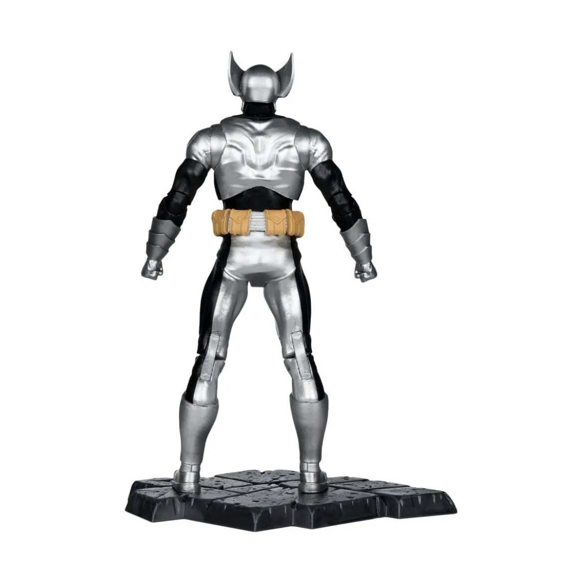 McFarlane - Shadow Hawk (Image Comics Founders Series) - Elite Edition