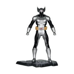 McFarlane - Shadow Hawk (Image Comics Founders Series) - Elite Edition