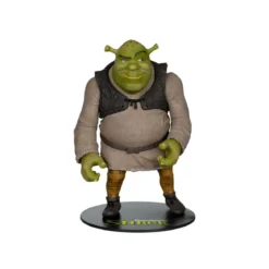Mc Farlane - Shrek statuette pvc 1/6