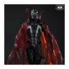 McFarlane - Spawn Black White & Red All Over statue 1/10 by Pupeteer Lee