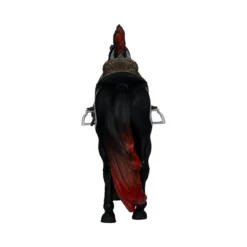 McFarlane - Spawn - Bloodaxe with Horse (Spawn: The Dark Ages)