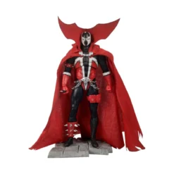 McFarlane - Spawn (Image Comics Founders Series) - Elite Edition