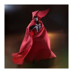 McFarlane - Spawn (Image Comics Founders Series) - Elite Edition