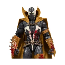 McFarlane Spawn Mortal Kombat XI - Bloody Classic Spawn