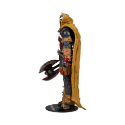 McFarlane Spawn Mortal Kombat XI - Bloody Classic Spawn