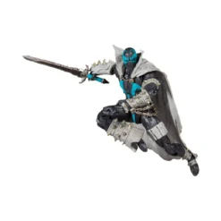 McFarlane Spawn Mortal Kombat XI - Version Lord Covenant