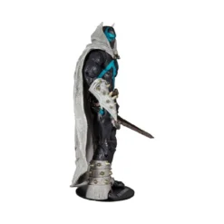 McFarlane Spawn Mortal Kombat XI - Version Lord Covenant