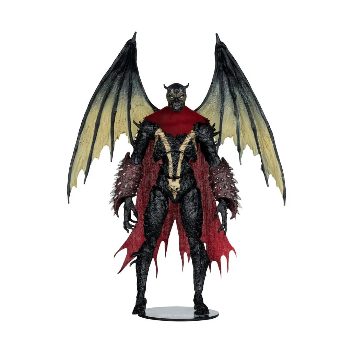 McFarlane - Spawn - Nightmare Spawn (Classic)