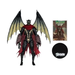 McFarlane - Spawn - Nightmare Spawn (Classic)