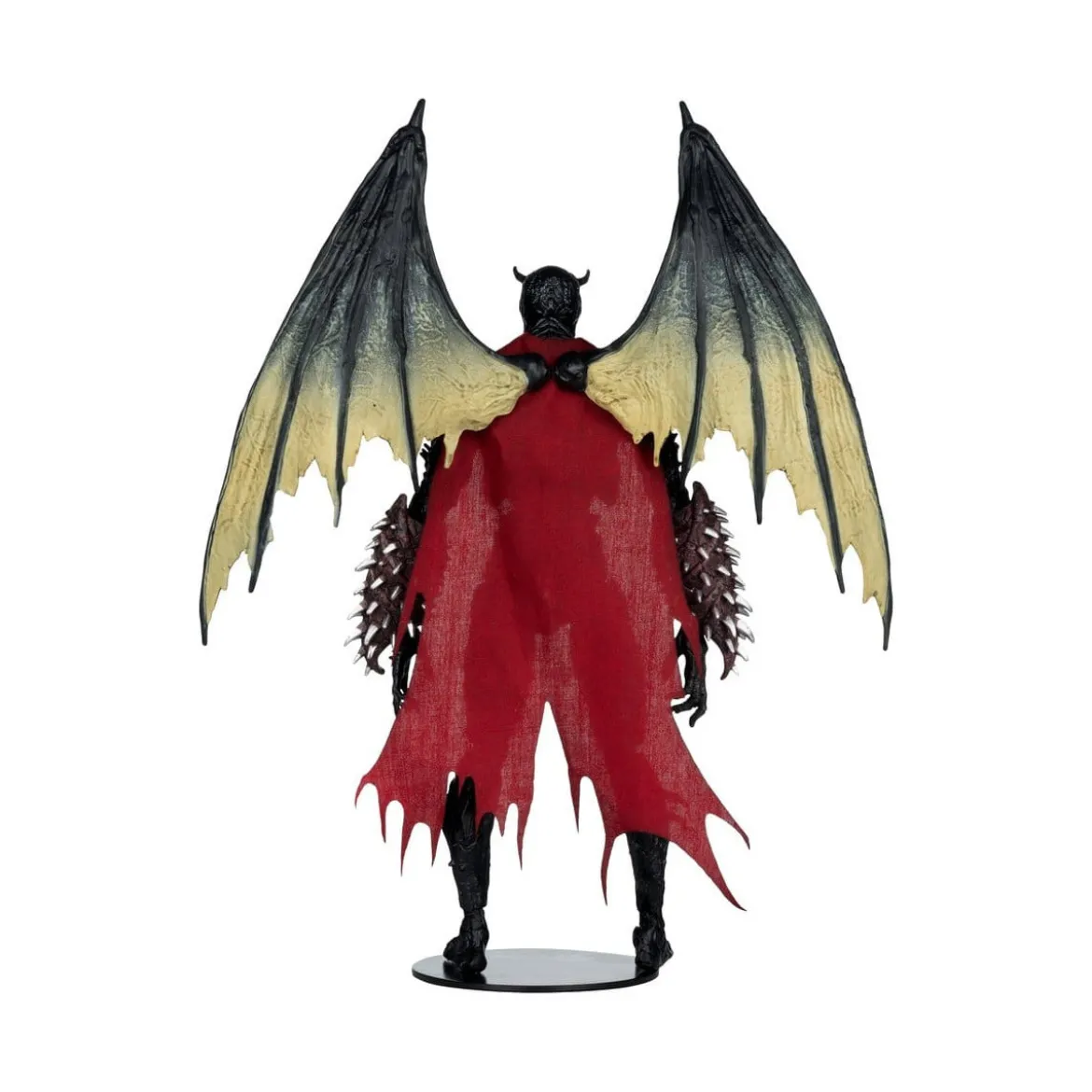 McFarlane - Spawn - Nightmare Spawn (Classic)