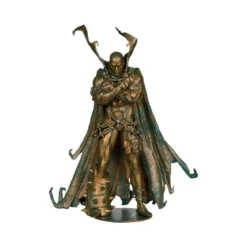 McFarlane - Spawn 311 Patina Edition (Gold Label)