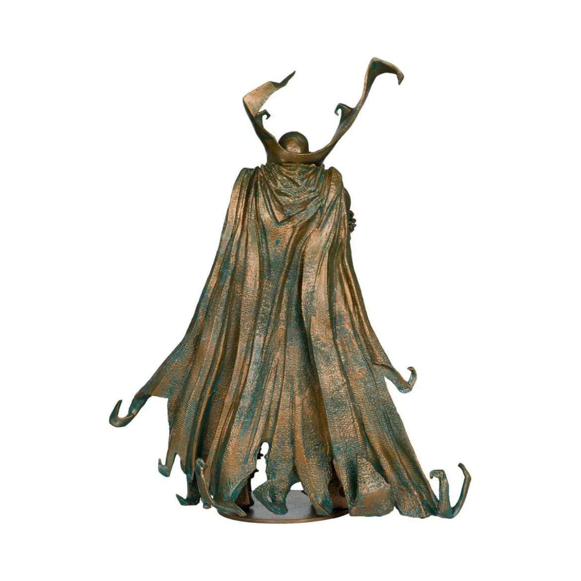 McFarlane - Spawn 311 Patina Edition (Gold Label)
