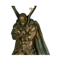 McFarlane - Spawn 311 Patina Edition (Gold Label)