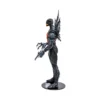 McFarlane - Spawn - Plague