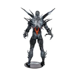 McFarlane - Spawn - Plague