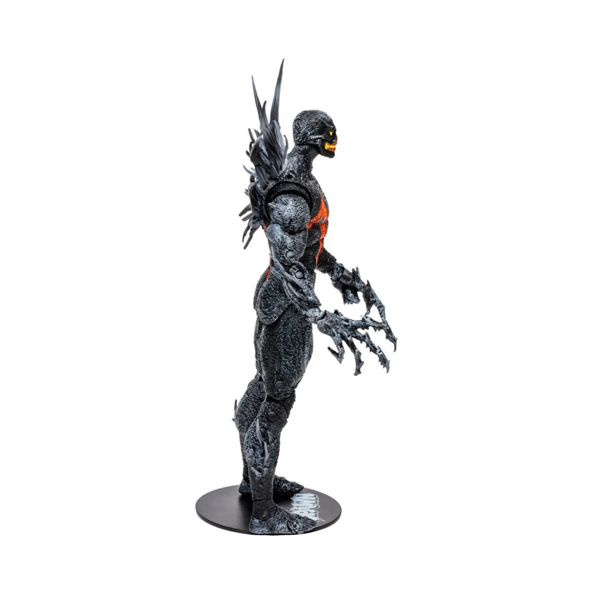 McFarlane - Spawn - Plague