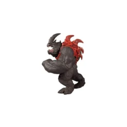 McFarlane Spawn - RAW 10 figurine Hoof