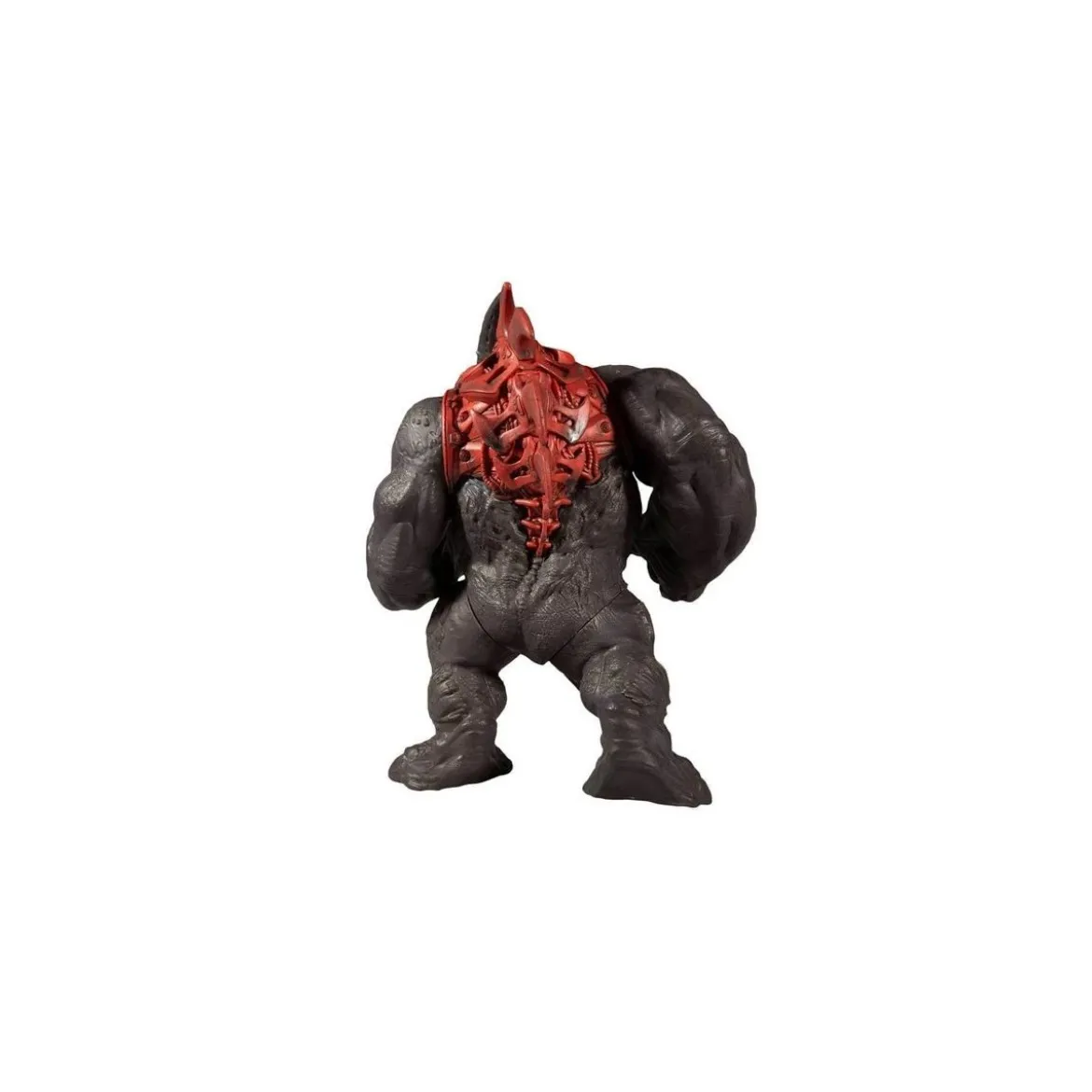 McFarlane Spawn - RAW 10 figurine Hoof