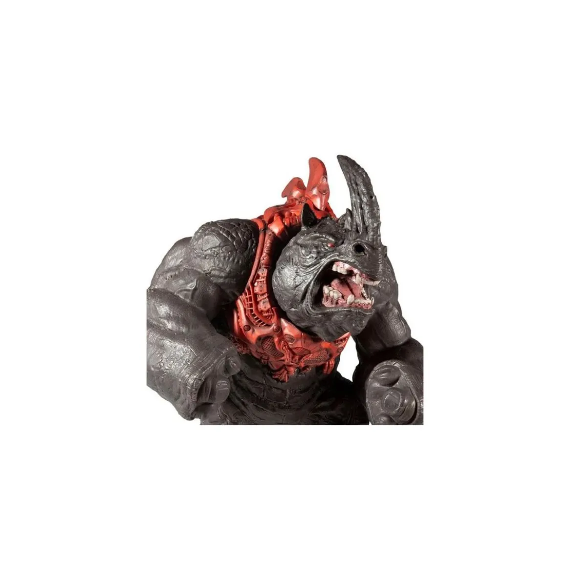 McFarlane Spawn - RAW 10 figurine Hoof
