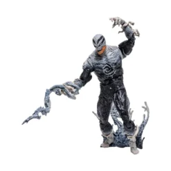 McFarlane Spawn Universe - Haunt 1/12