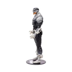McFarlane Spawn Universe - Haunt 1/12