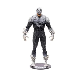 McFarlane Spawn Universe - Haunt 1/12