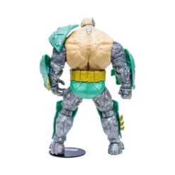 McFarlane Spawn Universe - Overt-Kill - Megafig 1/12