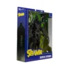 McFarlane Spawn Universe - Raven Spawn 1/12