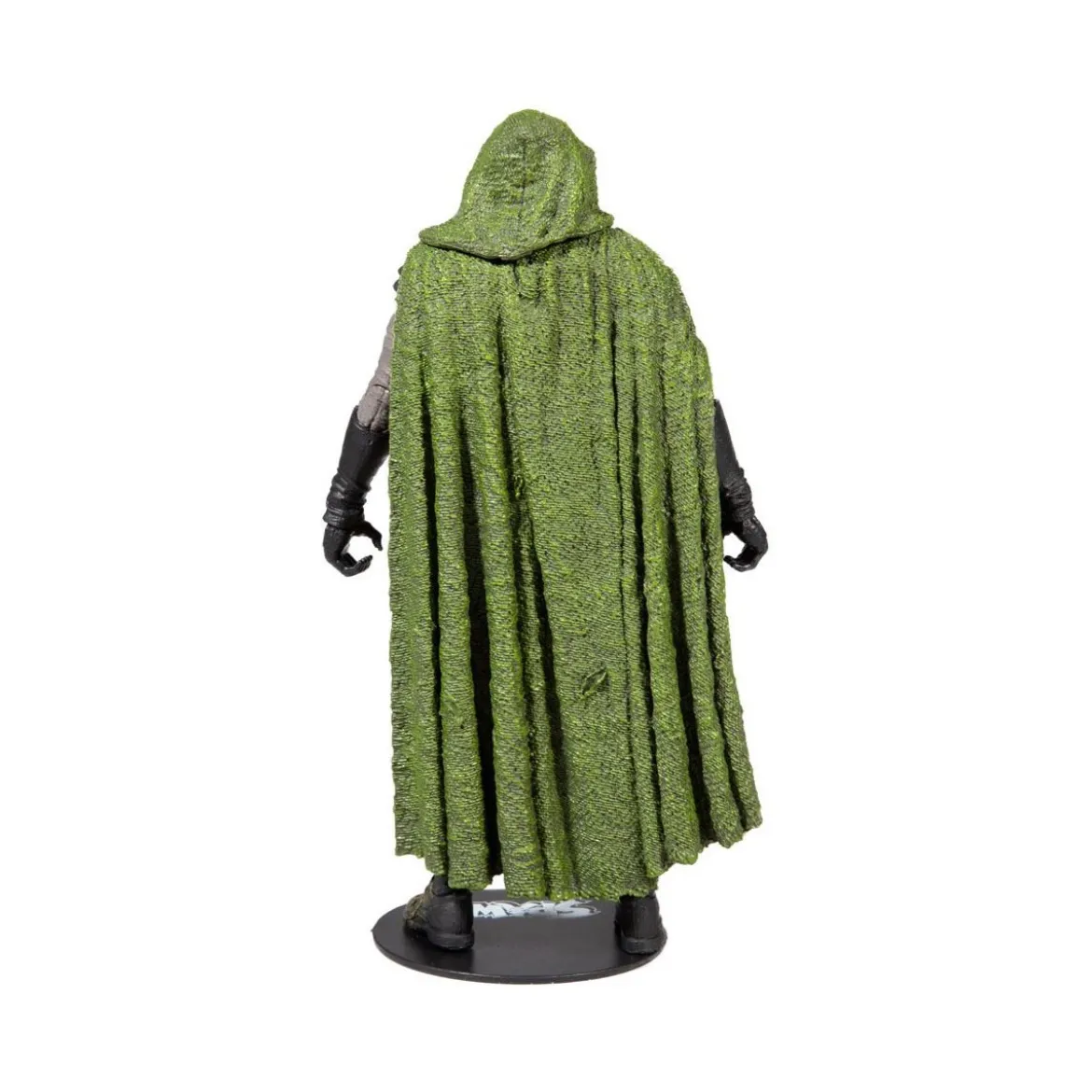 McFarlane Spawn Universe - Soul Crusher 1/12