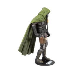 McFarlane Spawn Universe - Soul Crusher 1/12