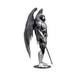 McFarlane Spawn Universe - The Dark Redeemer 1/12