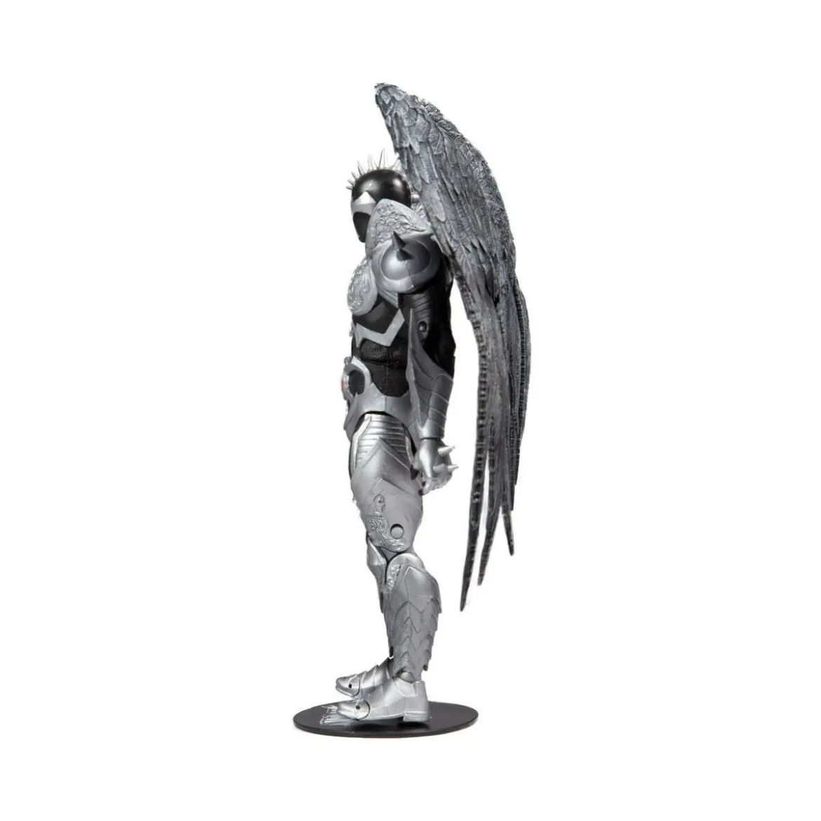 McFarlane Spawn Universe - The Dark Redeemer 1/12