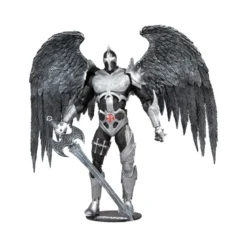 McFarlane Spawn Universe - The Dark Redeemer 1/12
