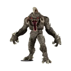 McFarlane Spawn Universe - The Violator Figurine Deluxe 1/12