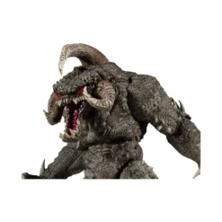 McFarlane Spawn Universe - The Violator Figurine Deluxe 1/12