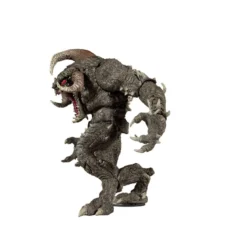 McFarlane Spawn Universe - The Violator Figurine Deluxe 1/12