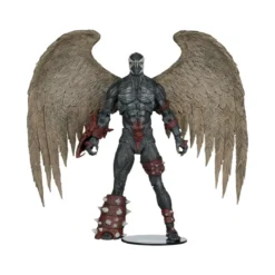 McFarlane - Spawn - Wings of Redemption