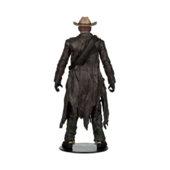 Mc Farlane - The Ghoul - Fallout TV Serie