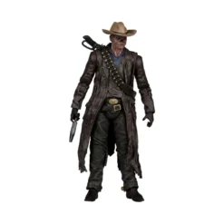 Mc Farlane - The Ghoul - Fallout TV Serie