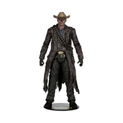 Mc Farlane - The Ghoul - Fallout TV Serie
