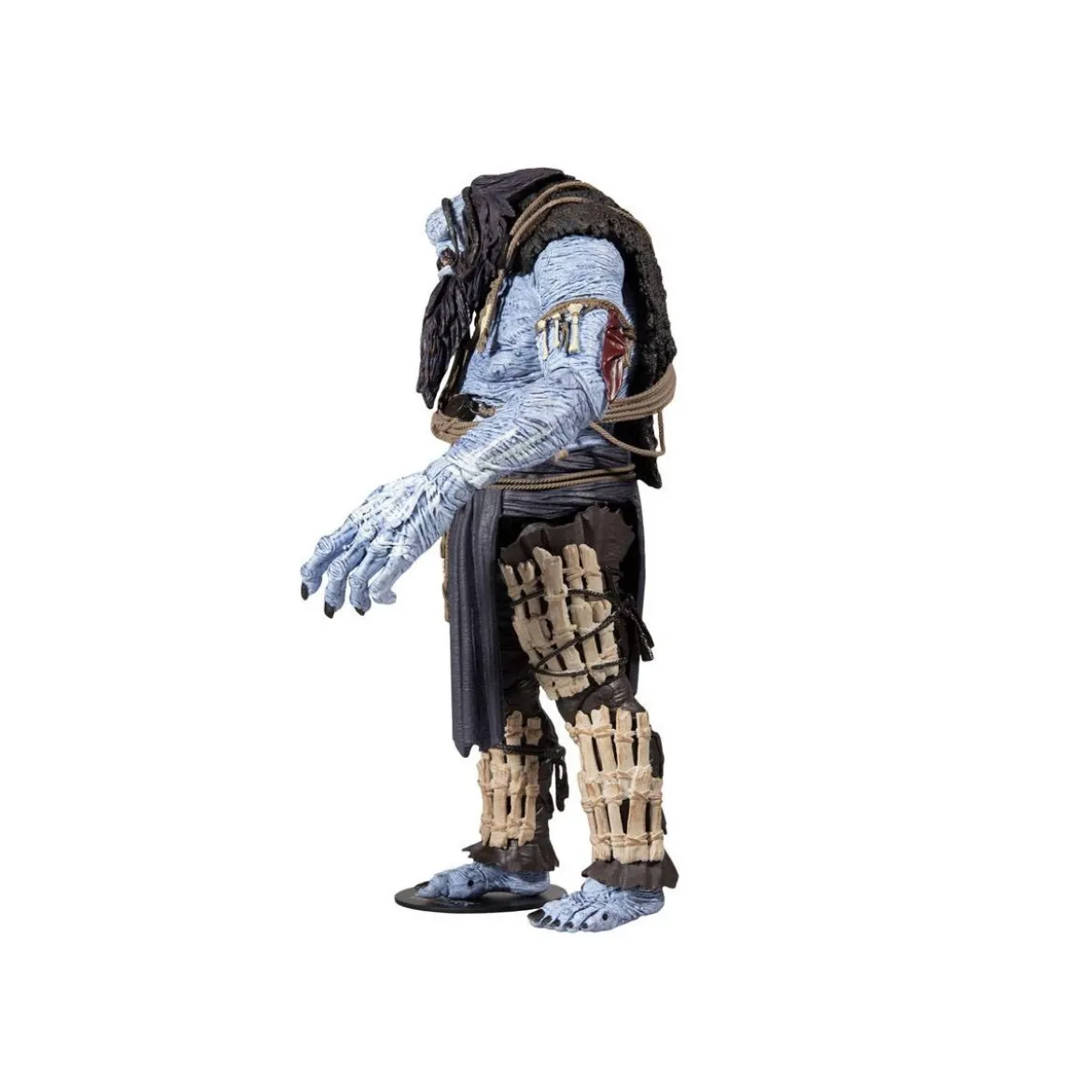 Mc Farlane - The Witcher - Ice Giant 1/12