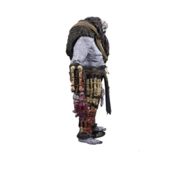 Mc Farlane - The Witcher - Ice Giant Bloodied 1/12