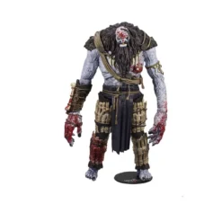 Mc Farlane - The Witcher - Ice Giant Bloodied 1/12